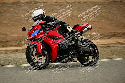 media/Nov-22-2025-2WTD (Sat) [[7eb050eb5f]]/B Group/Session 2 (Turn 7)/